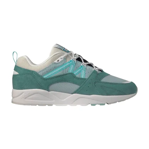 Shoes > Sneakers - - Karhu - Modalova