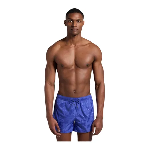 Swimwear > Beachwear - - Bikkembergs - Modalova