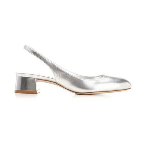 Shoes > Heels > Pumps - - Stuart Weitzman - Modalova