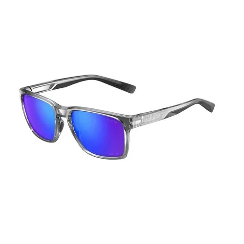 Accessories > Sunglasses - - Bollé - Modalova