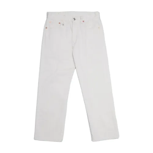 Jeans > Straight Jeans - - R13 - Modalova