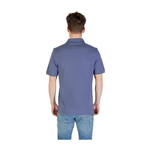 Tops > Polo Shirts - - Lyle & Scott - Modalova