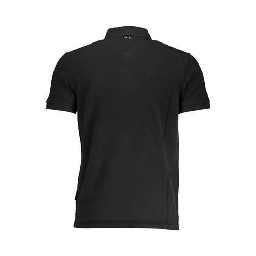 Tops > Polo Shirts - - Napapijri - Modalova