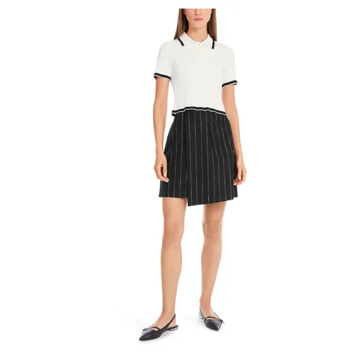 Tops > Polo Shirts - - Marc Cain - Modalova