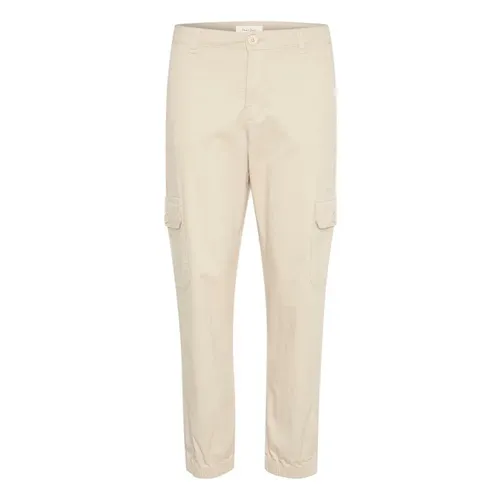 Trousers > Slim-fit Trousers - - Part Two - Modalova
