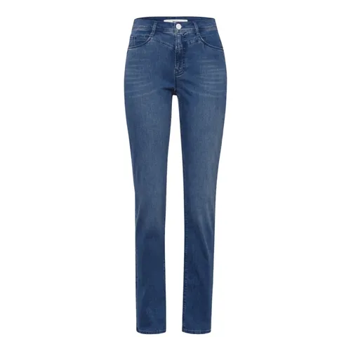Jeans > Skinny Jeans - - Brax - Modalova