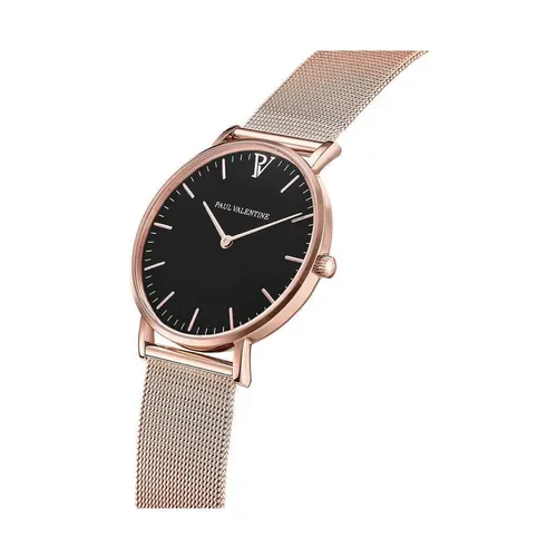Accessories > Watches - - Paul Valentine - Modalova