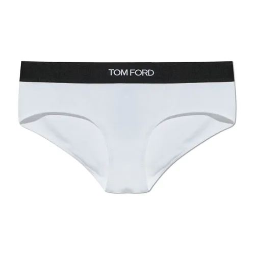 Underwear > Bottoms - - Tom Ford - Modalova