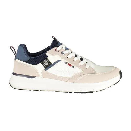 Shoes > Sneakers - - Lumberjack - Modalova