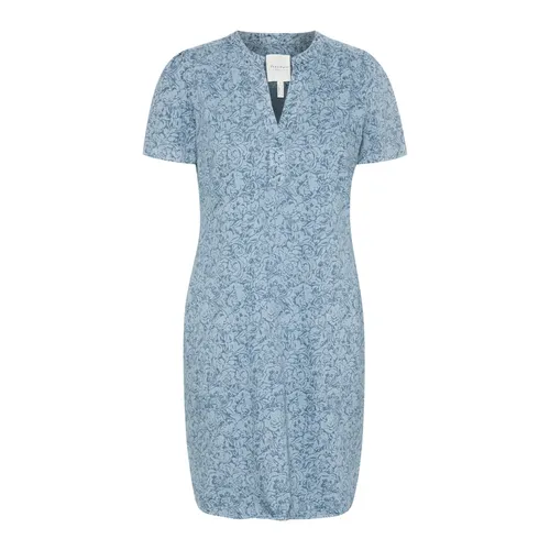 Dresses > Day Dresses > Short Dresses - - Part Two - Modalova