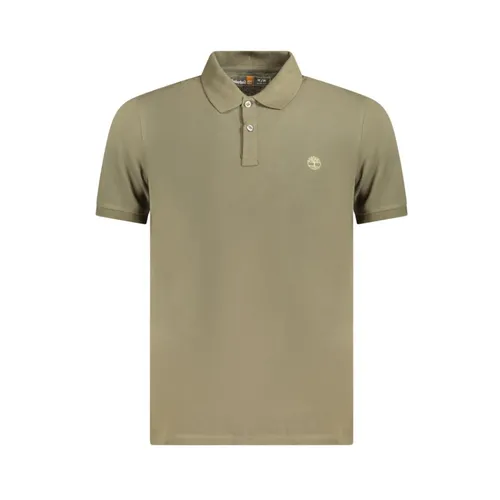 Tops > Polo Shirts - - Timberland - Modalova