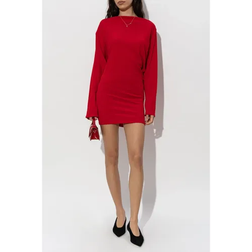 Dresses > Occasion Dresses > Party Dresses - - Jacquemus - Modalova