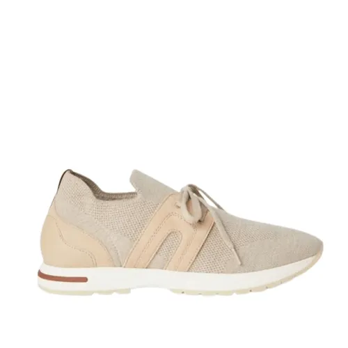Shoes > Sneakers - - Loro Piana - Modalova