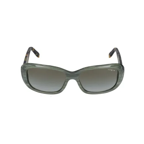 Accessories > Sunglasses - - Vogue - Modalova