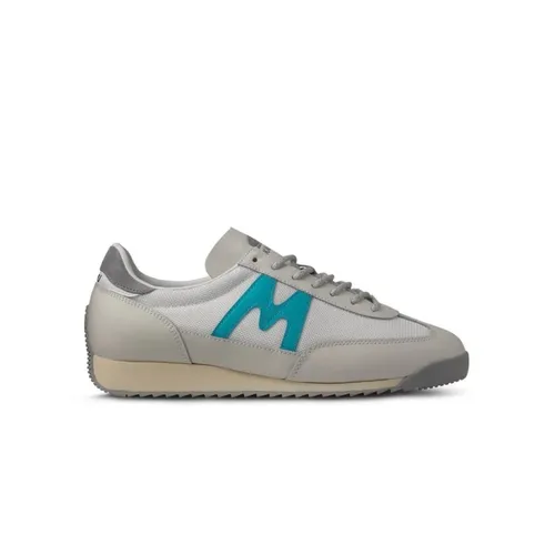 Shoes > Sneakers - - Karhu - Modalova