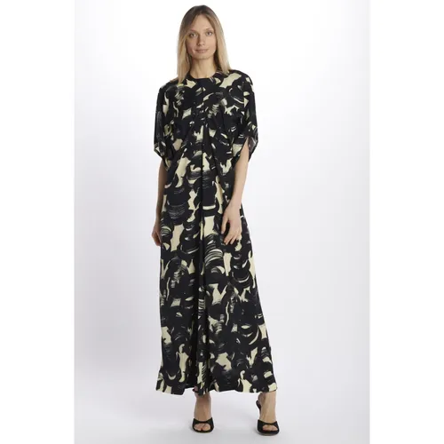 Dresses > Day Dresses > Maxi Dresses - - Colville - Modalova