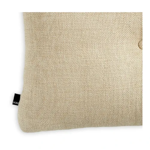 Home > Textiles > Pillows & Pillow Cases - - Hay - Modalova
