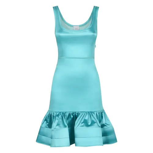 Dresses > Occasion Dresses > Party Dresses - - Patou - Modalova