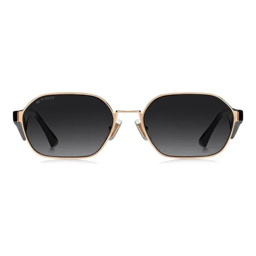 Accessories > Sunglasses - - Etro - Modalova