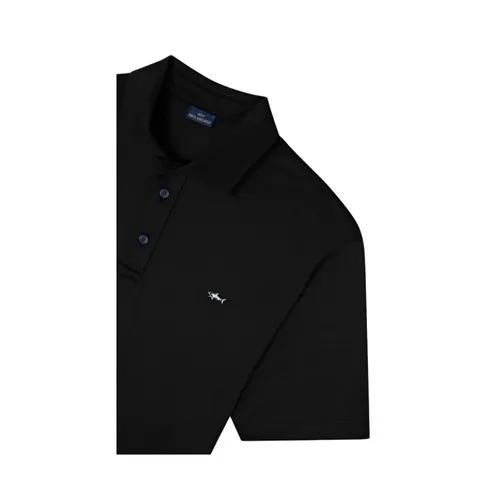 Tops > Polo Shirts - - Paul & Shark - Modalova