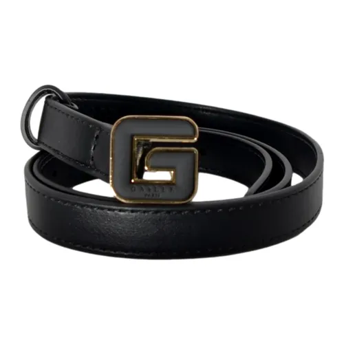 Accessories > Belts - - Gaëlle Paris - Modalova