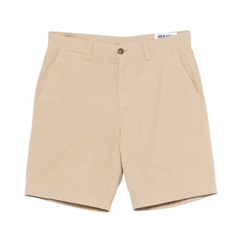 Shorts > Casual Shorts - - Sebago - Modalova