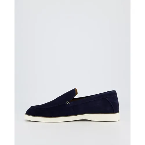 Shoes > Flats > Loafers - - Atelier Verdi - Modalova