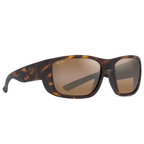 Accessories > Sunglasses - - Maui Jim - Modalova