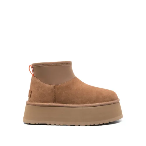 Shoes > Boots > Winter Boots - - UGG - Modalova