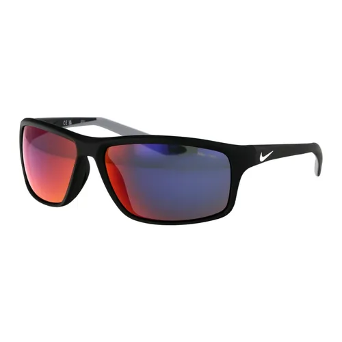 Accessories > Sunglasses - - Nike - Modalova