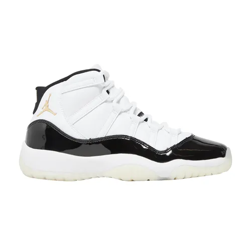 Jordan - Shoes > Sneakers - White - Jordan - Modalova