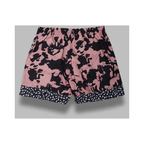 Swimwear > Beachwear - - Dries Van Noten - Modalova