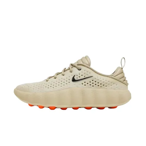 Nike - Shoes > Sneakers - Beige - Nike - Modalova