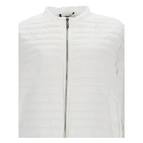 Jackets > Winter Jackets - - Moorer - Modalova