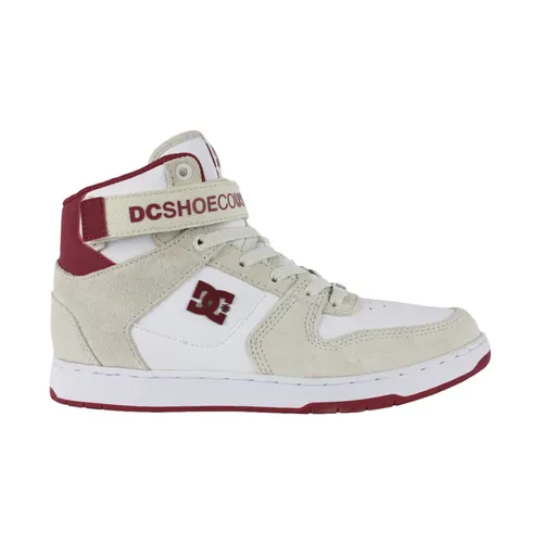 Shoes > Sneakers - - DC Shoes - Modalova