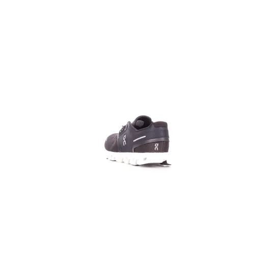 Shoes > Sneakers - - On Running - Modalova