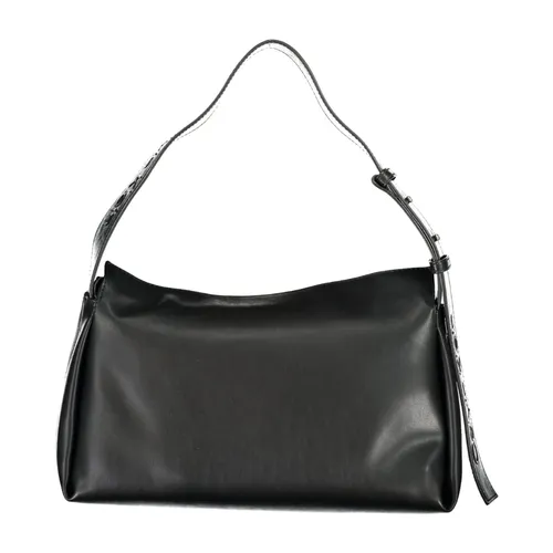 Bags > Shoulder Bags - - Calvin Klein - Modalova
