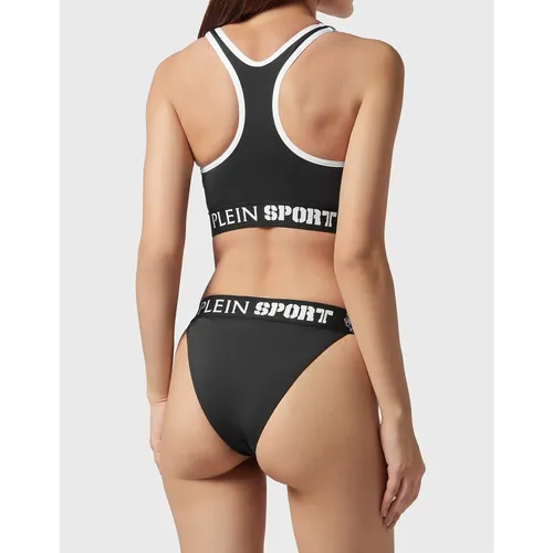 Underwear > Sets - - Plein Sport - Modalova
