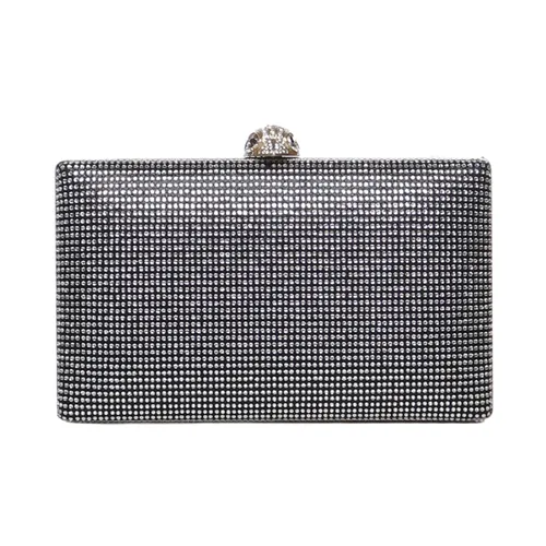 Bags > Clutches - - Kurt Geiger - Modalova