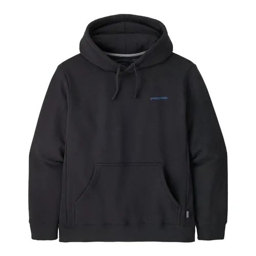 Sweatshirts & Hoodies > Hoodies - - Patagonia - Modalova