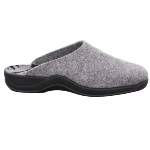Shoes > Flats > Mules - - Rohde - Modalova