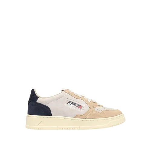 Shoes > Sneakers - - Autry - Modalova