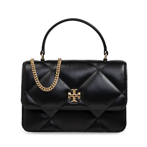 Bags > Handbags - - Tory Burch - Modalova