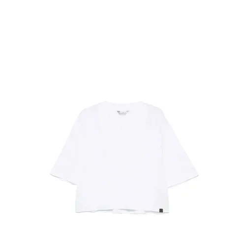 Blouses & Shirts > Blouses - - Max Mara - Modalova