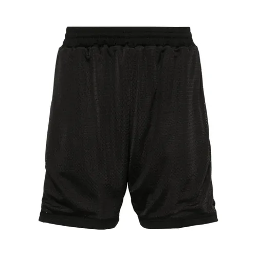 Shorts > Casual Shorts - - Represent - Modalova