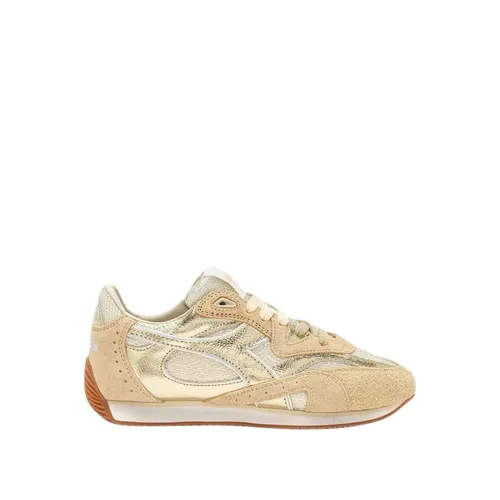 Shoes > Sneakers - - Diadora - Modalova