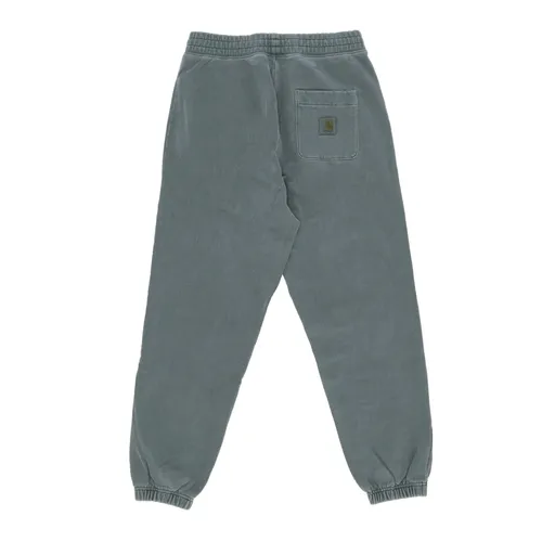 Trousers > Sweatpants - - Carhartt Wip - Modalova