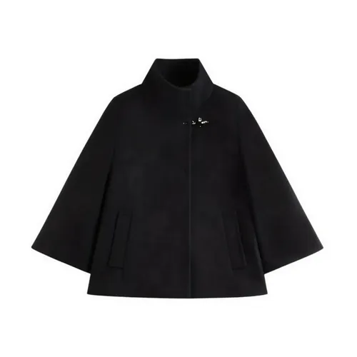 Jackets > Winter Jackets - - Fay - Modalova