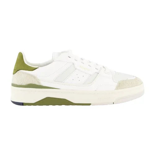 Shoes > Sneakers - - Axel Arigato - Modalova