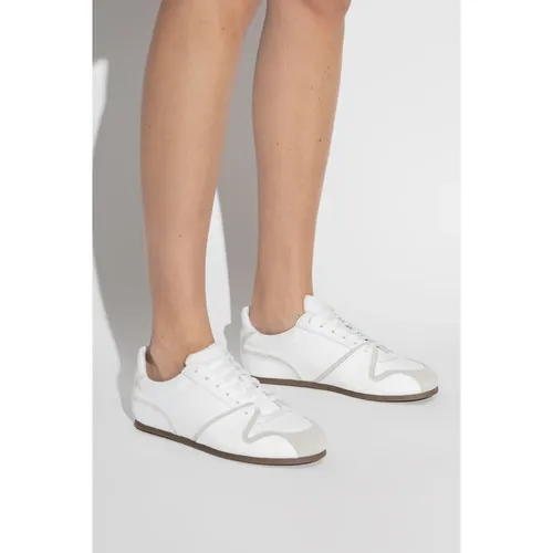 Shoes > Sneakers - - Moschino - Modalova